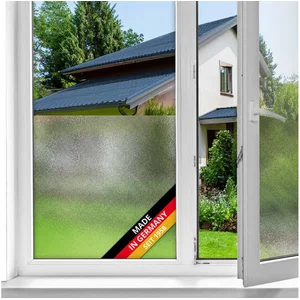 d-c-fix Fensterfolie Milky Sichtschutzfolie selbsthaftend Deko Folie f... günstig