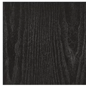 D-C-Fix, Dekofolie, Blackwood (200 x 45 cm) günstig