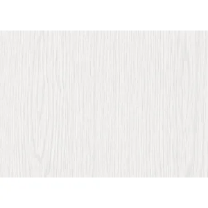 d-c-fix Wandfolie d-c-fix Selbstklebefolie Whitewood 90 cm x 2,1 m, Ho... günstig