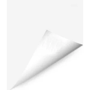 d-c-fix Wandfolie d-c-fix Selbstklebefolie Uni weiß matt 67,5 cm x 2, ... günstig