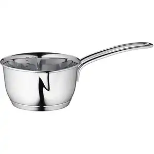 Kochtopf, Kuchenprofi 0,5 l, Durchmesser 12 cm