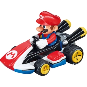 Nintendo Mario Kart  8 - Mario