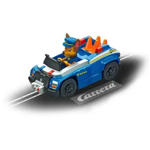 Carrera Paw Patrol-chase Auto