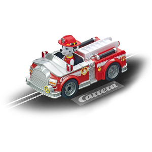 Carrera Paw Patrol-marshall Auto