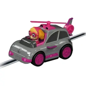 Carrera CARRERA FIRST - PAW Patrol - Skye