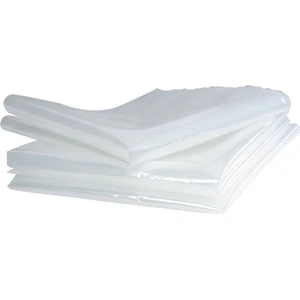 Metabo Staubbeutel 630896000 für AG 2416 10 Stück
