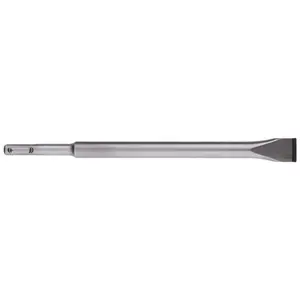 Metabo, Meissel, SDSplusFlachmeissel (20 mm) günstig