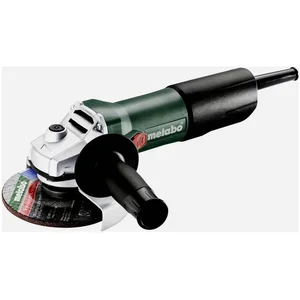 metabo Winkelschleifer Winkelschleifer Karton 603608000