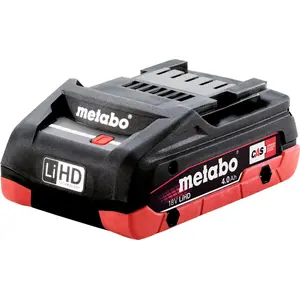Metabo 625367000 Batterie günstig