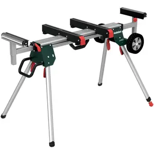 Metabo Maschinenständer KSU 251 Kappsägen Untergestell günstig