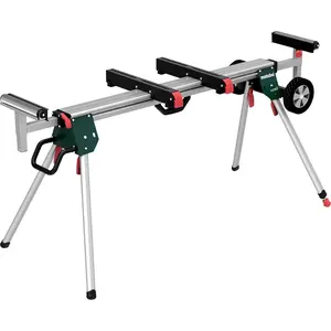 Metabo 629006000 Ksu 401 629006000 Ausziehbarer Ständer Für Kappsäge günstig