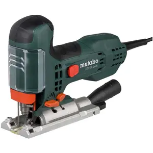 Metabo Ste 100 Stichsäge