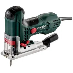 Metabo Ste 100 Stichsäge günstig
