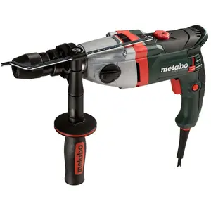 Metabo Sbev 1300-2 730w Bohrhammer