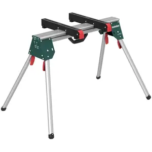 Metabo KSU 100 Gehrungssägetisch - ME 629004000 günstig