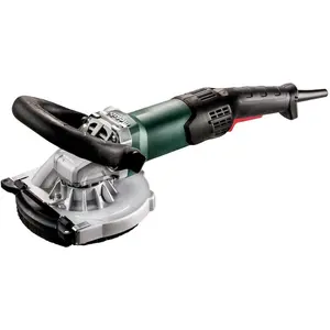 Metabo, Schleifmaschine + Poliermaschine, RSEV 19 RT (Betonschleifer)