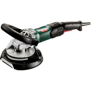 Metabo RFEV 19-125 RT, 3100 RPM, Schwarz, Grün, Rot, Edelstahl, 103 dB, AC, 1900 W, 3,8 kg günstig