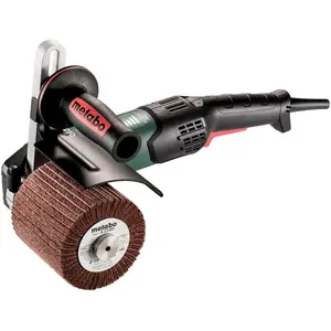Sämaschine SE 17-200 RT METABO - 602259000 günstig