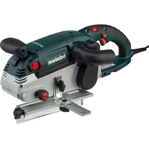 Metabo Bae 75 Bandschleifer