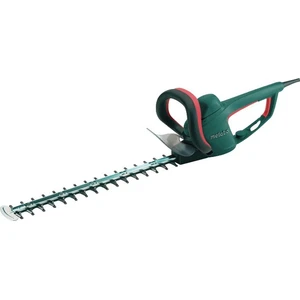 Metabo HS 8745 Zweischneidige Elektro-Heckenschere, 560 Watt, 45 cm Sc... günstig