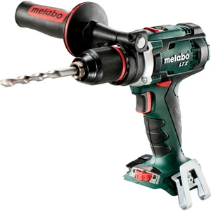 Metabo Akku-Bohrschrauber 18V BS18LTX Impuls