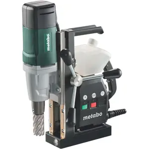 Metabo, Bohrmaschine + Akkuschrauber, MAG 32