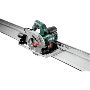 Metabo KS 55 FS Handkreissäge