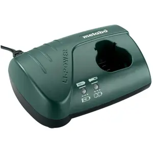 Metabo Ladegerät LC 40  10,8 V EU günstig