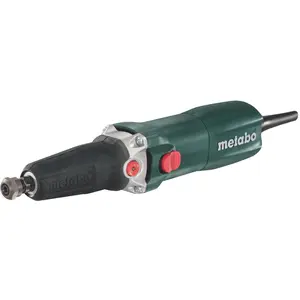 Metabo, Schleifmaschine + Poliermaschine, GE 710 Plus (Geradschleifer) günstig