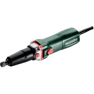 Metabo, Schleifmaschine + Poliermaschine, GE 950 G Plus (Geradschleifer)