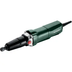 Metabo Geradschleifer GEP 710 Plus 710W
