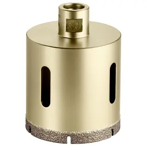 Metabo, Lochsäge, FliesenDiamantbohrkrone (68 mm)