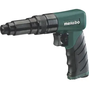 Metabo Druckluft-Schrauber   DS 14