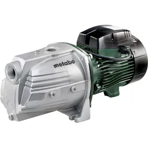 Metabo Gartenpumpe P 9000 G günstig