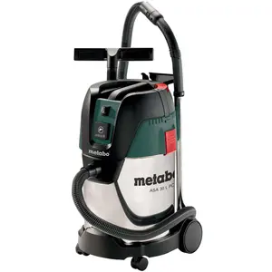 Metabo Allessauger ASA 30 L PC 1250Watt