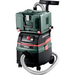 Metabo Allessauger ASR 25 L SC 1400Watt günstig