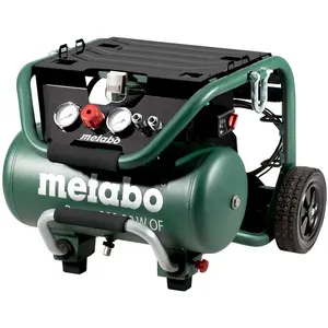 Metabo Kompressor Power 280-20 W OF günstig