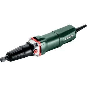 Metabo Geradschleifer GEP 950 G Plus 950W