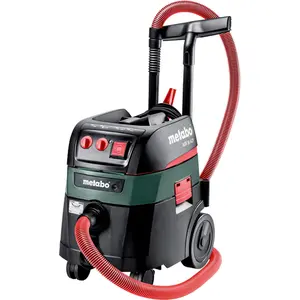 Metabo Allessauger ASR 35 M ACP 1400W