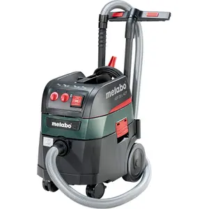 Metabo Allessauger ASR 35 L ACP 1400W