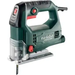 STEB 65 Quick, Stichsäge