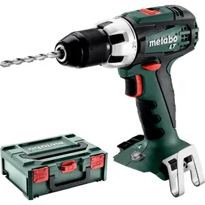 Metabo Akku-Bohrschrauber 18V BS18 LT