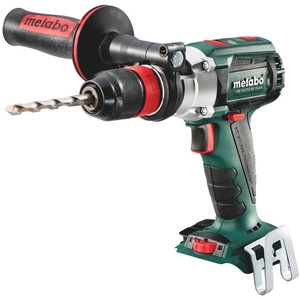 Metabo Akku-Schlagbohrmaschine 18V SB 18 LT