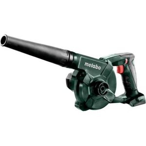 Metabo Akku-Gebläse 18V AG 18