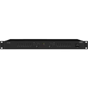 Img Stage Line Digitalverstaerker 700Wmax (Verstärker), Stereoverstärker