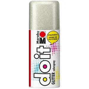 Marabu, Künstlerfarbe + Bastelfarbe, Do it (150 ml)