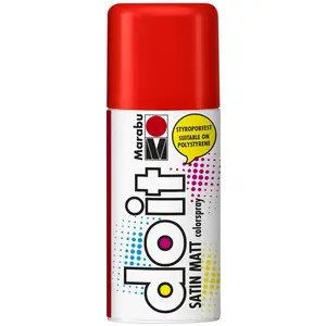 Marabu Colorspray do it