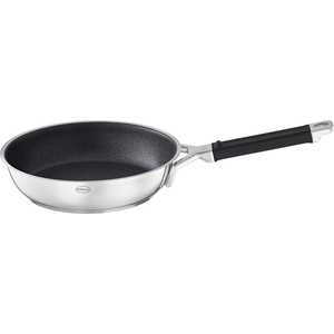 Rösle - Silence Pro, ProResist Bratpfanne Ø 24 cm