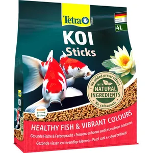 Tetra Pond KOI Sticks 0.65 kg günstig