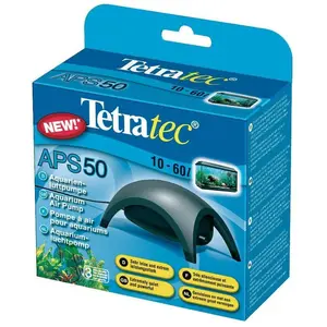 Tetra Tec APS 50, Aquariumtechnik günstig